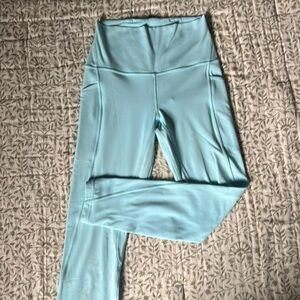 Lululemon Align Pocket Leggings